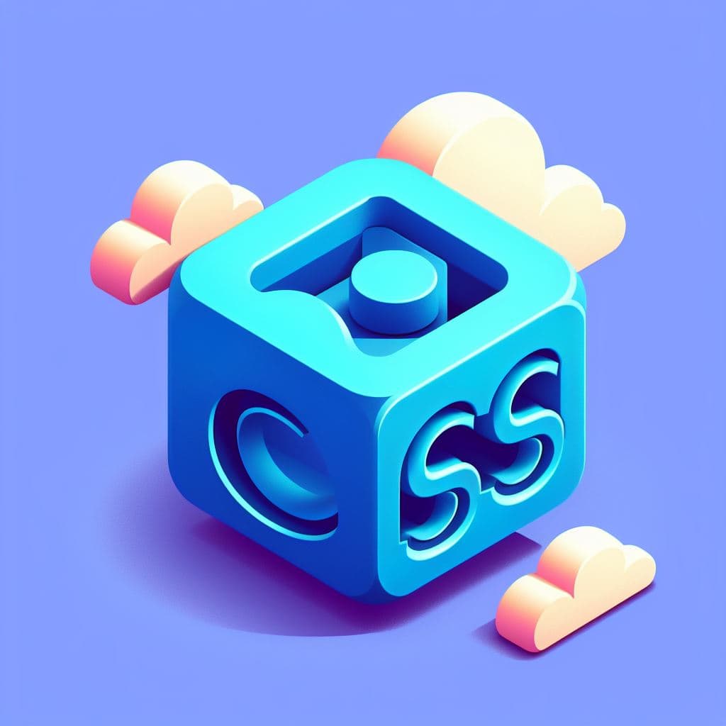 Innovation and Creativity