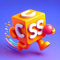 CSS