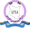 kpsa logo