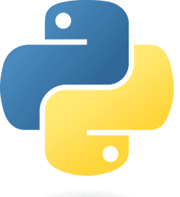 Python for Kids